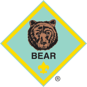 New to Scouting as a Webelos Scout? Yes, you can wear the Bobcat badge -  Aaron On Scouting