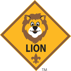 New to Scouting as a Webelos Scout? Yes, you can wear the Bobcat badge -  Aaron On Scouting