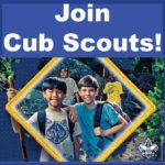 Scout Me In!