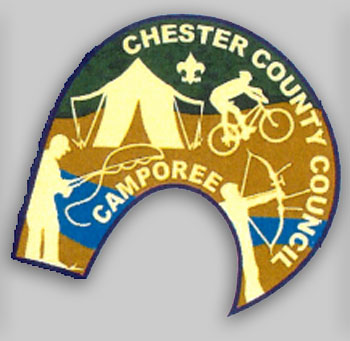 postImage_100th-Annivers-o-ree-Camporee