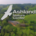 Ashland Nature Center - Overnight