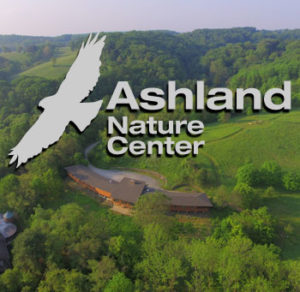 Ashland Nature Center