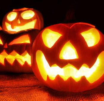 postImage-pumpkin-carve Pack 110 Great Pumpkin Carve