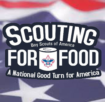 postImage-scouting-for-food Scouting for Food