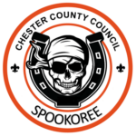2025 - Spook 0 Ree (Weekend #2)