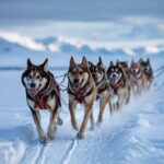 December Pack Meeting – Iditarod