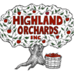 Highland Family Hayride