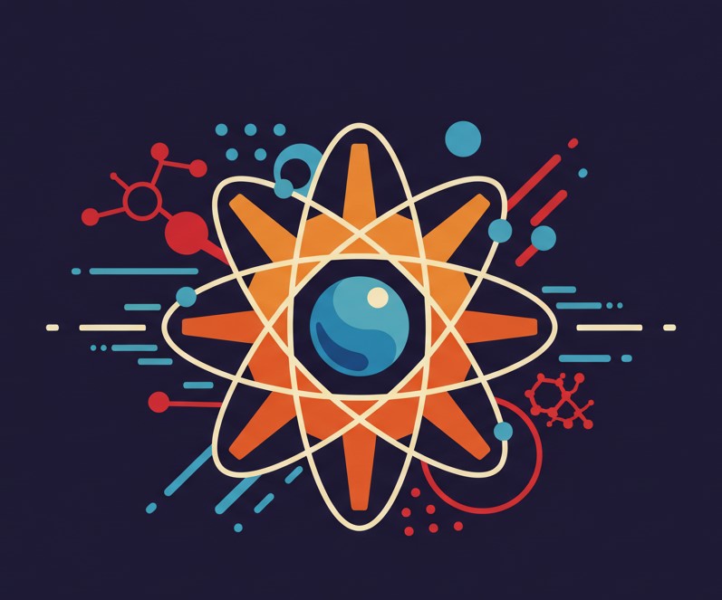 stem logo