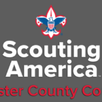 Cub Adventure Weekend (Council Event)