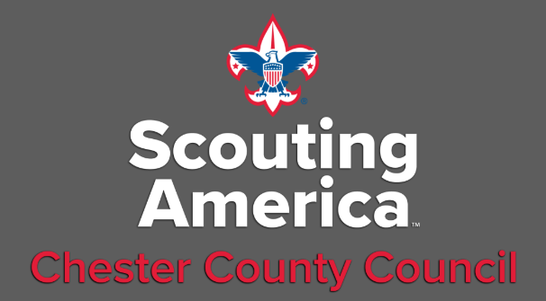 Scouts – Chester County Council